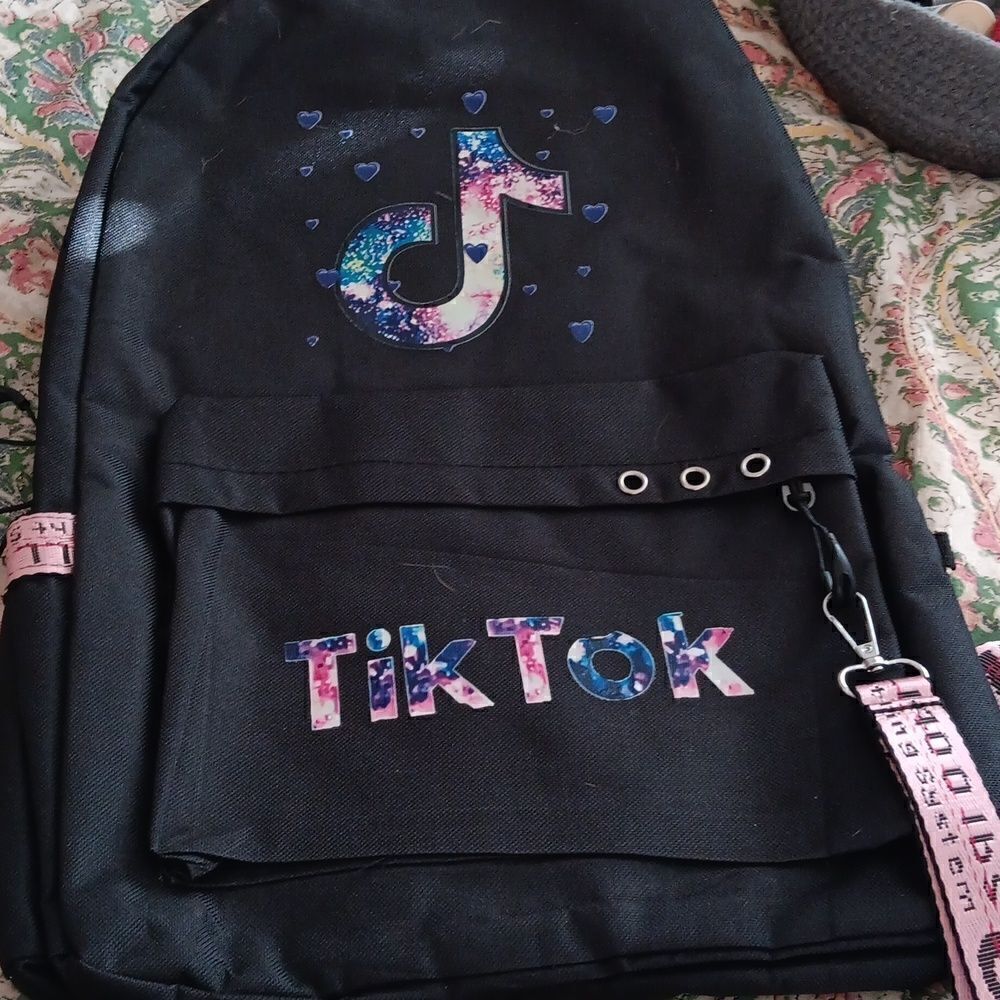 Tik tok 